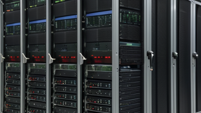 Best Telecom Power Supply Solutions for Global Buyers?