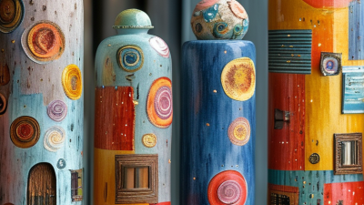 Top Cool Art Gifts to Buy in 2026 for Global Shoppers?