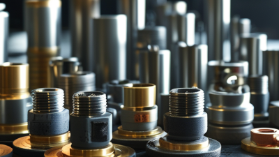 How to Improve Performance of Gasket Materials for Better Efficiency?