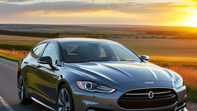 Top Sale Motors Best Deals for Global Buyers Today?
