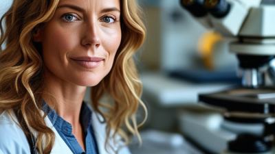 What Factors Influence the Accuracy of Diagnostic Tests?
