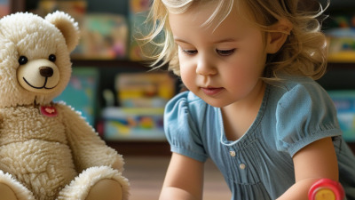 2026 Best Tips to Determine High Quality Toys