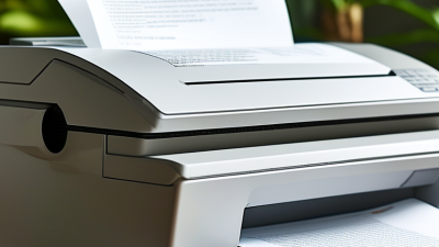 Top 10 Tips for Choosing the Best Bond Paper for Your Needs?