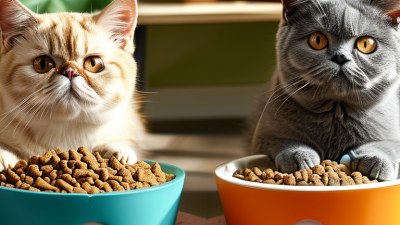 Top 10 Best Litter Box Cleaning Habits You Need to Know?