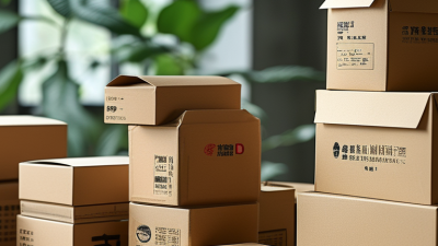 How to Balance Packaging Cost and Quality for China Best Products?