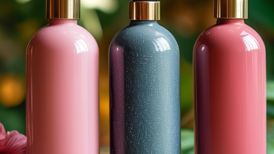 ¿Qué deben considerar las marcas antes de lanzar productos de moda?