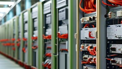 High Voltage Power Supply Solutions for Global Buyers?