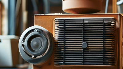 Why Is Blower Motor AC Essential for Your HVAC System?