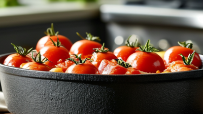 2026 Best Cookware Why is Heat Distribution Essential?