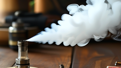 Top 10 Tips on How to Prime a New Vape Coil Properly?
