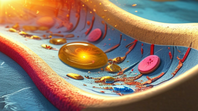 Is Magnetic Therapy Effective for Pain Relief and Healing?