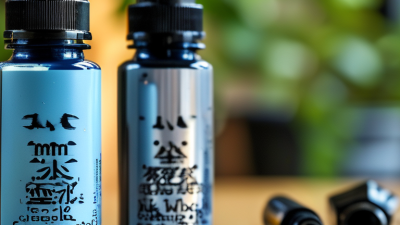 What is the shelf life of coding ink consumables?
