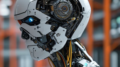Top 10 Best AI Server Manufacturers You Should Know?