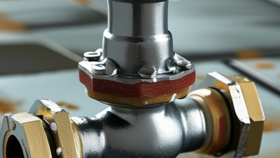 Do You Glue Toilet Flange to Pipe for a Secure Fit?