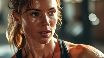 Top 10 Ways to Protect Joints During Intense Workouts?