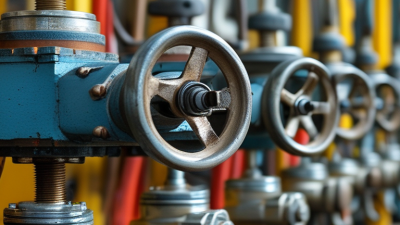 10 Tips to Troubleshoot Hydraulic Pressure Problems Efficiently?