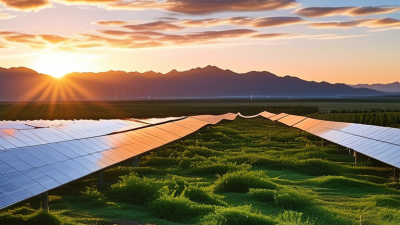 How to Monitor Solar Energy Production from Anywhere?
