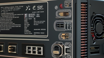 Why is My Online UPS Switching to Utility Power Automatically?