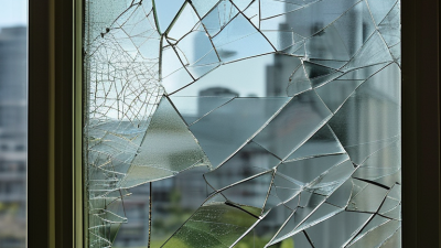 Top 10 Benefits of Window Glass Lamination for Buyers