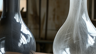 2026 Best Carbon Fiber vs Fiberglass What You Need to Know?