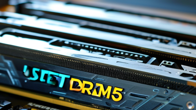 Ultimate DDR5 Overclocking Tips for Better Performance?