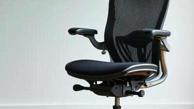 Why is My Functional Chair Losing Cushion Support?