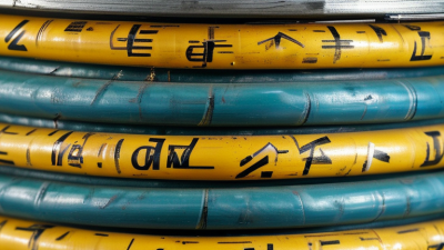 What is Single Insulated Wire and How to Choose It?