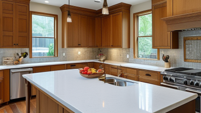 Top 10 Best Materials for Cabinets You Should Consider?