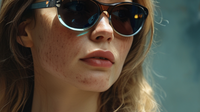 How Long For Nd YAG Laser Results to Show After Treatment?