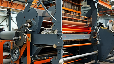 How to Choose a Pp Building Construction Board Extrusion Line?