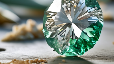 What is the Best Lapidary Drill for Precision Stoneworking?