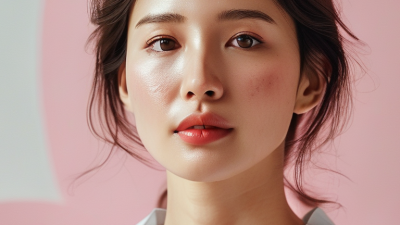 Best Lip Wrinkle Fillers for Youthful Smooth Lips?