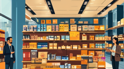 Why is Content Uniformity Crucial for Global Buyers?