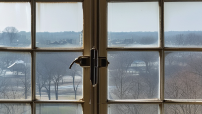 Essential Window Hardware Maintenance Tips for Longevity?