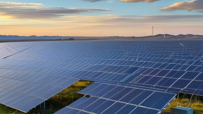 Why is Solar Energy a Good Investment in 2026?