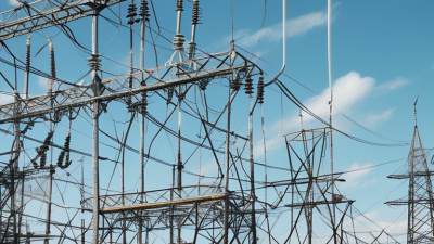 ¿Cómo prevenir cortes de energía por fallos en aislantes?