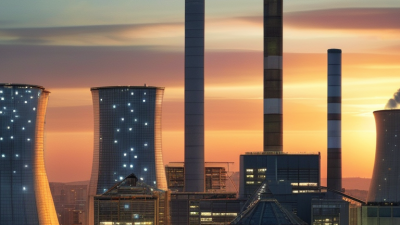 Energy Efficiency Tips for Small Businesses to Save Costs?