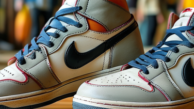 Top 10 Reasons You Can Wear Board Shoes for Skateboarding?