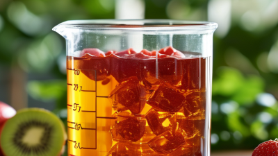 How to Measure 375 Milliliters Accurately for Your Needs?