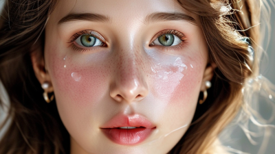 2026 Best Hyaluronic Acid 100 Benefits for Global Buyers?