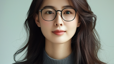 China Top 10 Tips to Reduce Tired Eyes Appearance