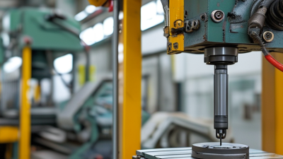 How to Fix Common Issues in Window Door Making Machines?