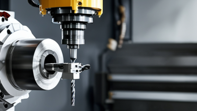 Why Do CNC Machining Designs Fail and What Are Common Mistakes