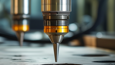Top 10 Tips to Fix Uneven Laser Cleaning Results?