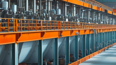 How to Reduce Filter Press Cycle Time for Optimal Efficiency?