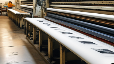 Top 10 Tips to Optimize Your Digital Printing Workflow?
