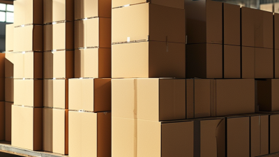 How to Ship Paper Racks Flat to Reduce Shipping Costs?