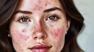 Why is My Acne Not Going Away Tips for Clear Skin in 2026?