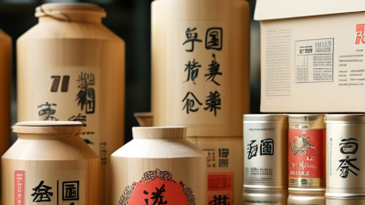 China Best Tips for Choosing the Right Packaging Supplier?