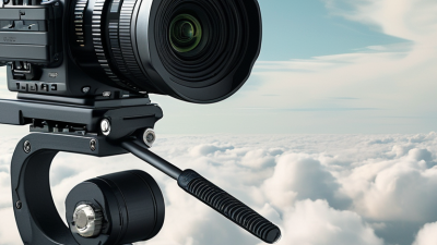 Top 2026 Pan Rotator Features Buyers Should Know?